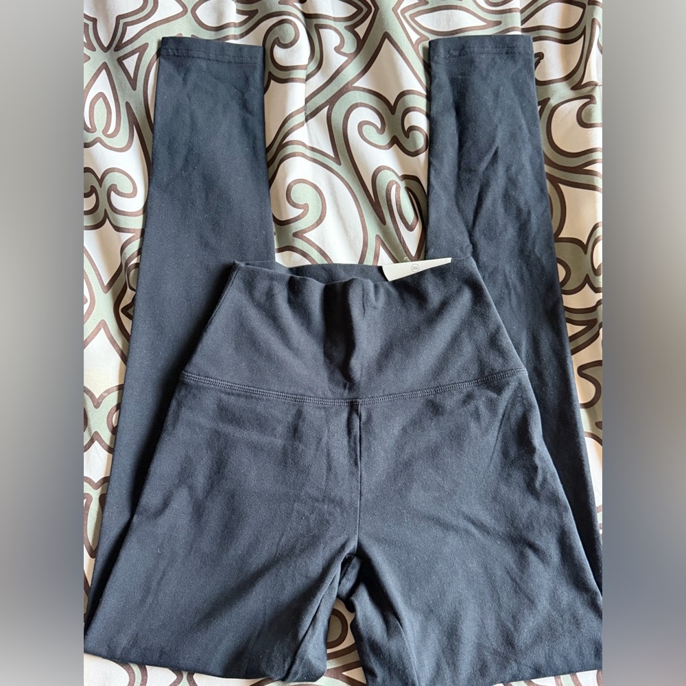 Aerie Offline OG leggings XS